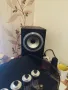 Лампов усилвател и Tannoy revolution DC6 ESPRESSO, снимка 2