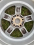 Джанти TEC 15” 6,5J Мерцедес,Ауди,Шкода,Сеат,VW, снимка 3
