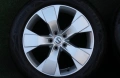 18" 5x108 Volvo Original , снимка 3