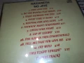 NAZARETH CD 1507251008, снимка 14