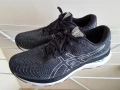 Мъжки маратонки Asics Gel-Cumulus 24, размер 46.5, снимка 1