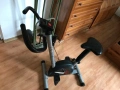 Велоаргометър  . Питай  наличен  ли  е  ., снимка 15