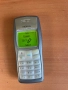 Nokia 1100, снимка 6