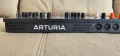 Arturia MiniFreak 37-Key 6-Voice Polyphonic Hybrid Synthesizer 2022, снимка 4