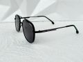 Слънчеви очила Carrera мъжки дамски унисекс 4 цвята, снимка 11