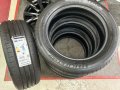 Гуми 205/55/17 Goodyear Dot 2023 Demo, снимка 3