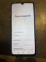 Redmi A3 256Gb, снимка 2
