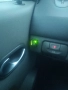 Продавам Рено Сценик 2007г!, снимка 6