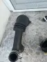 Гофрирани маркучи пералня Gorenje промо, снимка 1