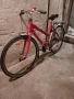 Велосипеди колело 28 с вътрешни скорости,Моля погледнете видеото, снимка 8