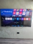 Телевизор Hisense 75 inch, снимка 1