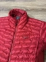 Дамско изолирано яке Rab  Cirrus Flex 2.0 Primaloft Insualted Jacket , M размер, снимка 7