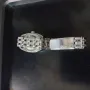 Citizen cosmo star 17 jewels , снимка 5