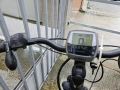 Електрически велосипед 28 цола HERCULES-шест месеца гаранция, снимка 4