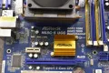 Asrock N68C-S UCC + Athlon 7750 + 4 GB DDR2 + Cooler , снимка 4