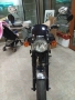 Продавам мотоциклет - Хонда маш 125 к. см. - 2019 г. , снимка 7