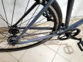 Градски велосипед Elops Single Speed 500, снимка 7