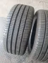4бр.Лятни гуми MICHELIN 235x50x19цола Внос от Германия. ГУМИ ЦЕНТЪР ВЕНГЕРА , снимка 3