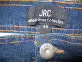 Работни панталони JRC,MDC  мъжки,С-М, снимка 10