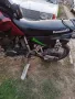 Продавам Kawasaki KLR 650C, снимка 9