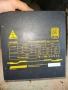 Захранване за компютър golden field gpg850 вата , снимка 1