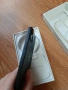 iPhone 15 – 98% Battery Health – Кутия и зарядно– Отлично състояние, снимка 6