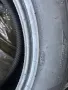 НОВИ!!! Зимни гуми Hankook icept evo 3xDOT3521, размер 265/55/19, снимка 3