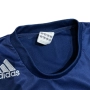 Мъжка тениска Adidas x RedBull Salzburg 2005 | M, снимка 3