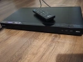 DVD LG DP542H FULL HD HDMI, снимка 4