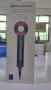 Dyson Supersonic hair dryer, снимка 1