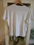 T- shirt Massimo Duti , снимка 2