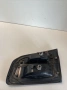 Заден ляв стоп вътрешен за Mazda 626 2.0 TDI Estate (2001), снимка 2