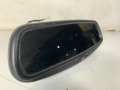 Вътрешно огледало затъмняващо Тойота Авенсис (09-18)г. Vutreshno ogledalo zatumnqvashto Toyota Avens, снимка 3