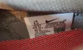 маратонки за бягане NIKE ZEGAMA 43 номер , снимка 6