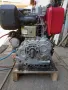 Дизелов двигател , снимка 3