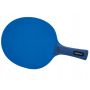 Хилка за тенис на маса POINT Blue. Ergo grip дръжка за максимален комфорт по време на игра, снимка 2