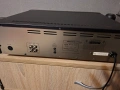 ONKYO TA-2570, снимка 6