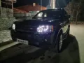 Land Rover Range Rover Sport 3.6, снимка 3