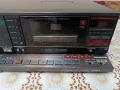 AIWA-FX-A120, снимка 5