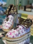 дамски боти louis vuitton, снимка 6