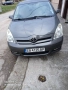 Тойота Корола Версо, снимка 3