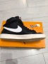 Кецове Nike Blazer Mid 77 VNTG, снимка 5