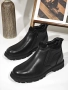 Мъжки боти код 19005, снимка 5