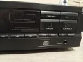 Philips cd604, снимка 4