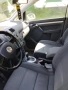 VW Tauran 1.9tdi 2005г., снимка 5