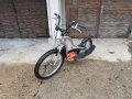 Велосипед степер Bike stepper, снимка 2