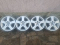 15цола 5х112мм алуминиеви джанти , снимка 11