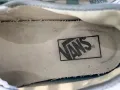 Vans slip on , снимка 4