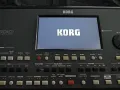 Корг па600 Korg pa600, снимка 2