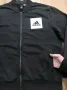 Adidas Суичър мъжки оригинален , снимка 7